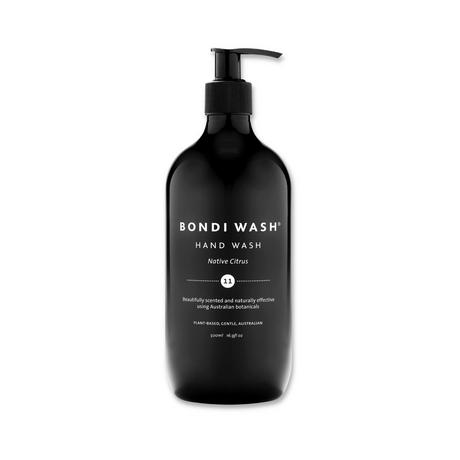 Bondi Wash  Savon à main 