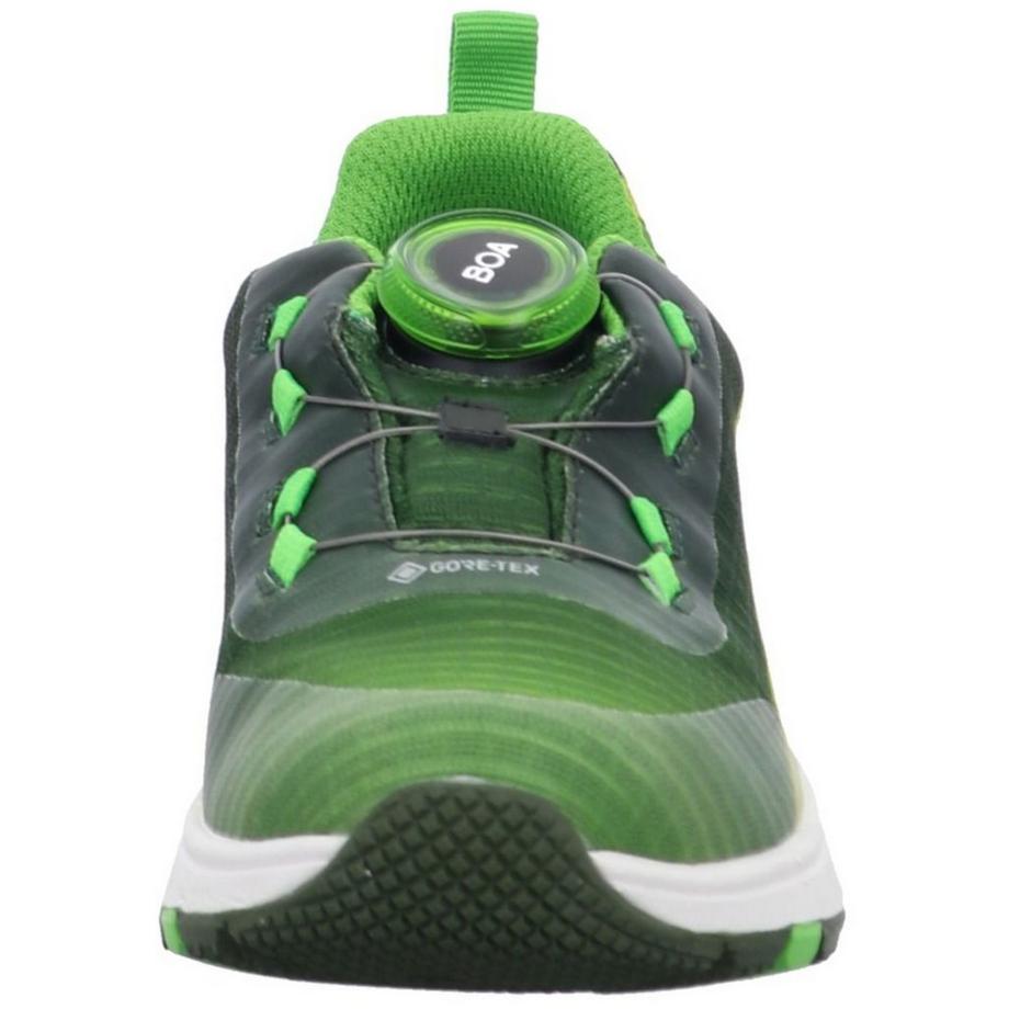 VADO Gore-Tex Boa Sneaker  