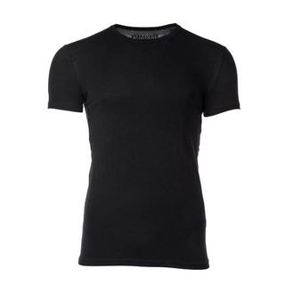 DSQUARED2  T-Shirt  2er Pack Bequem sitzend 