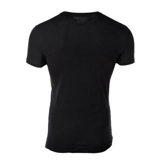 DSQUARED2  T-Shirt  2er Pack Bequem sitzend 