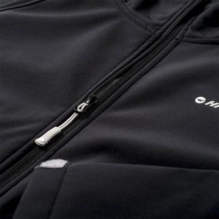Hi-Tec Narmo Softshelljacke  