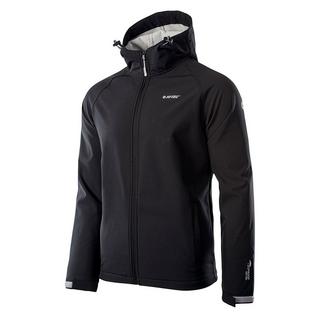 Hi-Tec Narmo Softshelljacke  