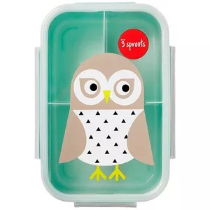 Lunchbox