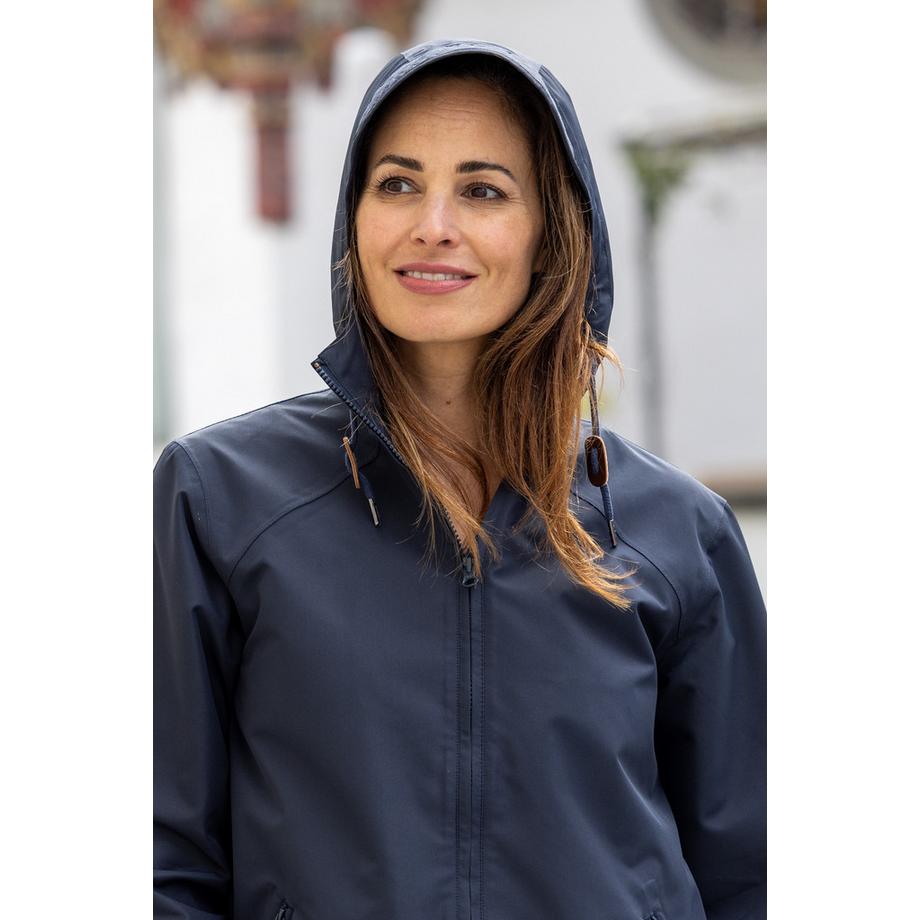 Rukka Pixie Veste de Pluie  