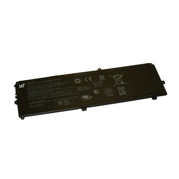 JI04XL-BTI composant de laptop supplémentaire Batterie