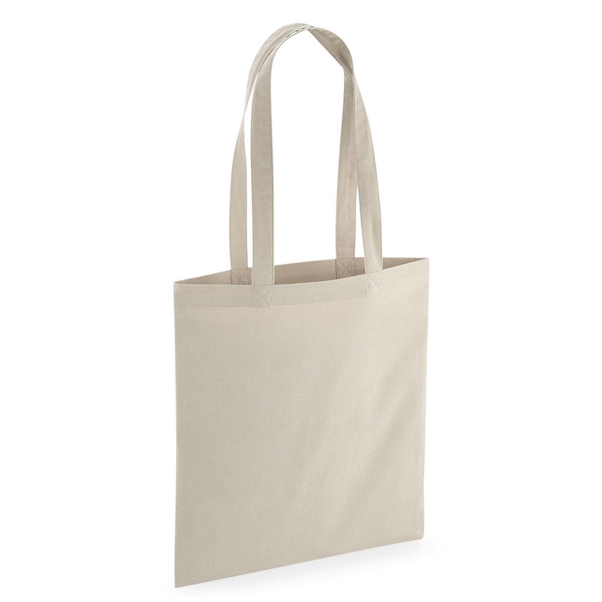 Westford Mill  Tote bag 