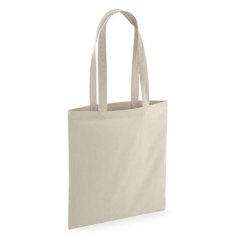 Westford Mill  Tote bag 