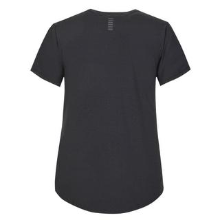 UNDER ARMOUR Iso-Chill Kurzarm T-Shirt  
