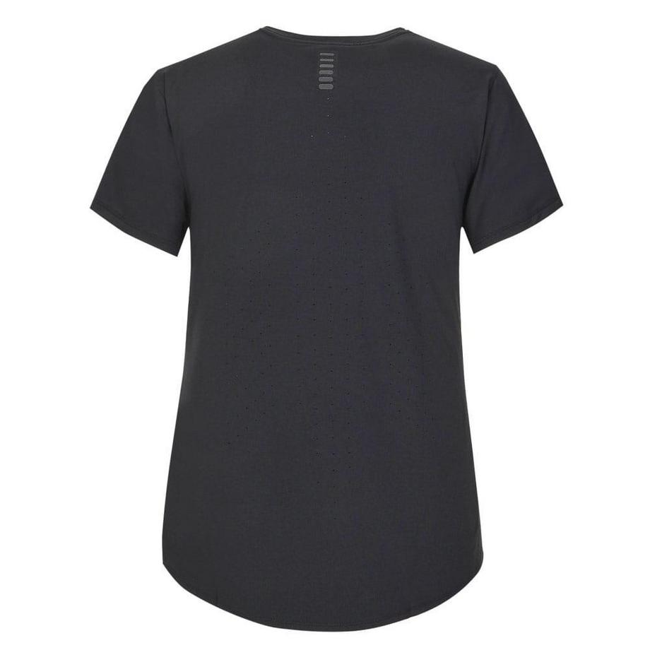 UNDER ARMOUR T-Shirt Manches Courtes Iso-Chill  
