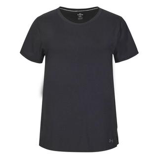 UNDER ARMOUR Iso-Chill Kurzarm T-Shirt  