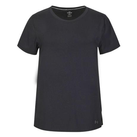 UNDER ARMOUR Iso-Chill Kurzarm T-Shirt  