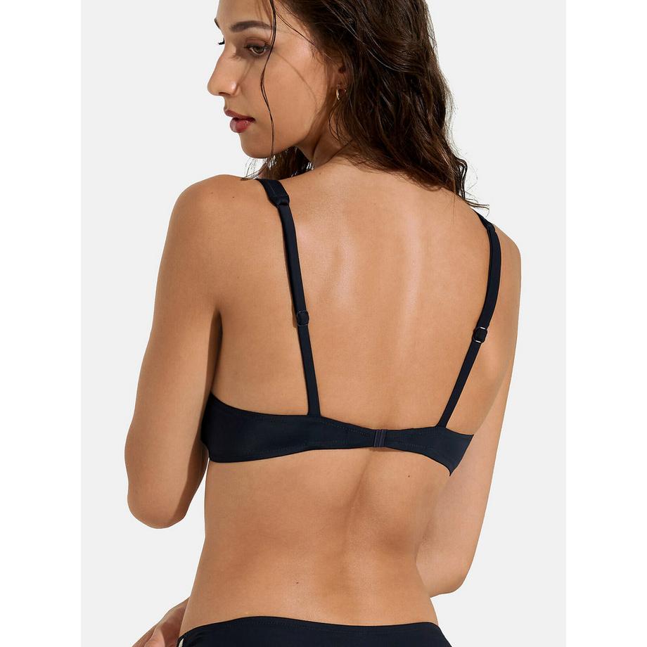 Lisca Toulouse Armatured Bikini-Oberteil  