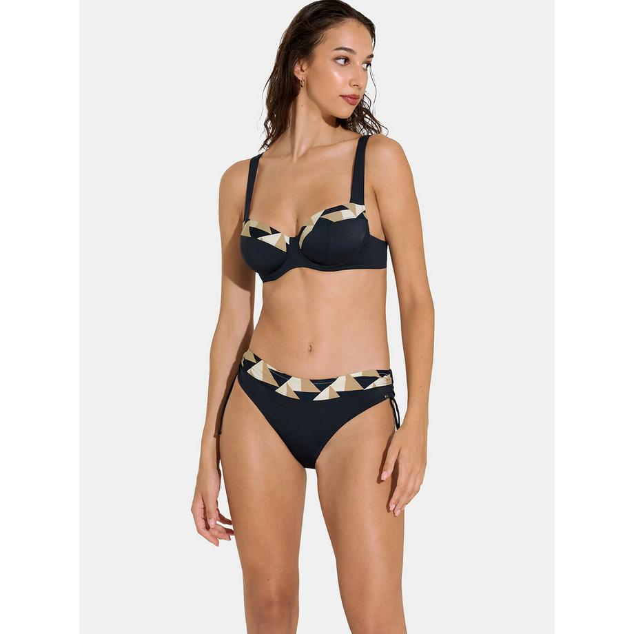 Lisca Toulouse Armatured Bikini-Oberteil  