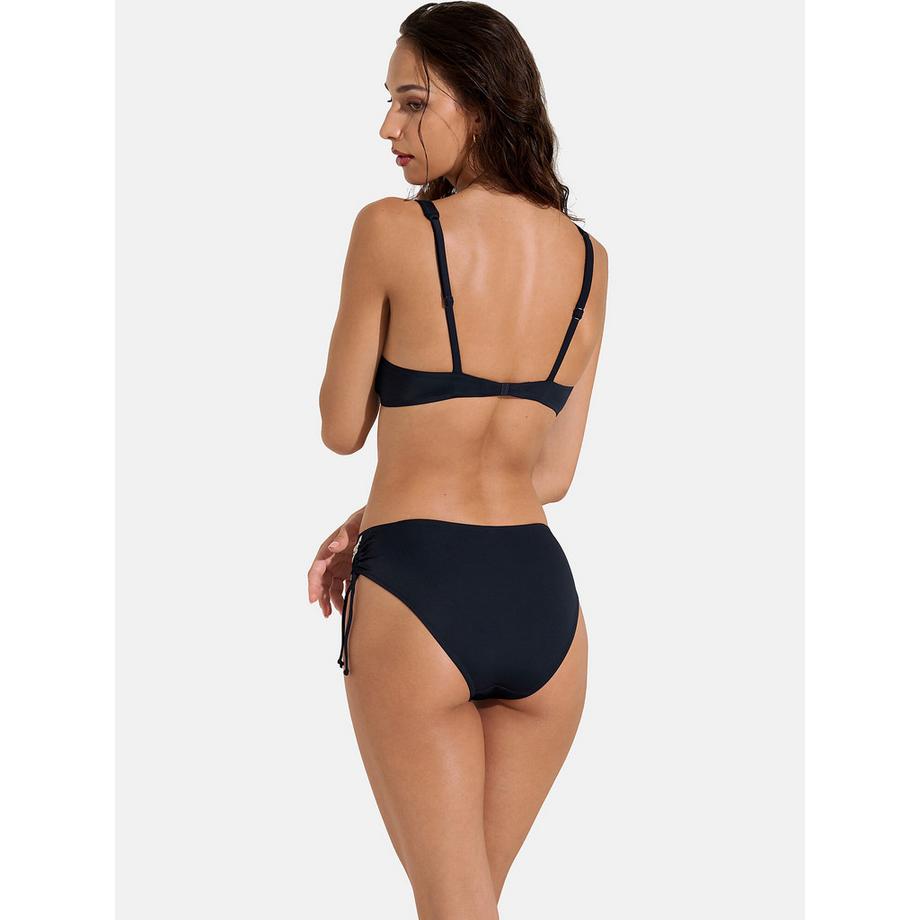 Lisca Toulouse Armatured Bikini-Oberteil  