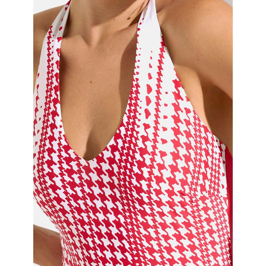 Lisca Quito Maillot de bain une pièce dos nu sans armatures  