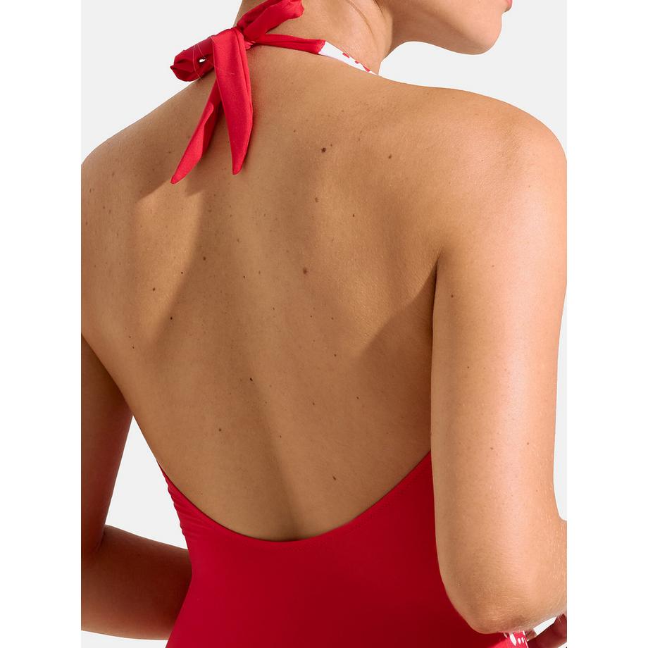 Lisca Quito Maillot de bain une pièce dos nu sans armatures  