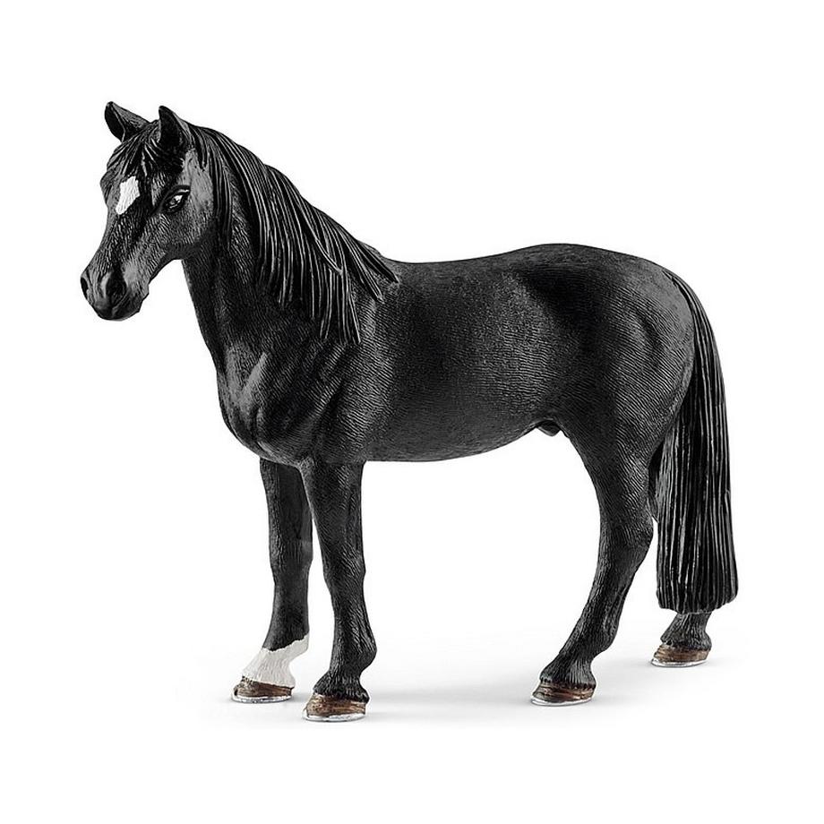 Schleich  13832 Figur, Mehrfarbig 