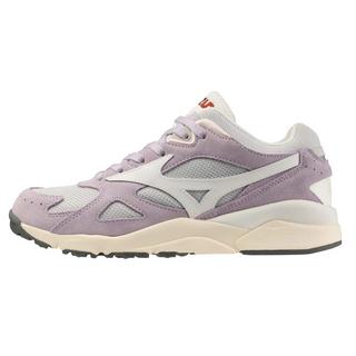 MIZUNO  Sneaker Sky Medal 