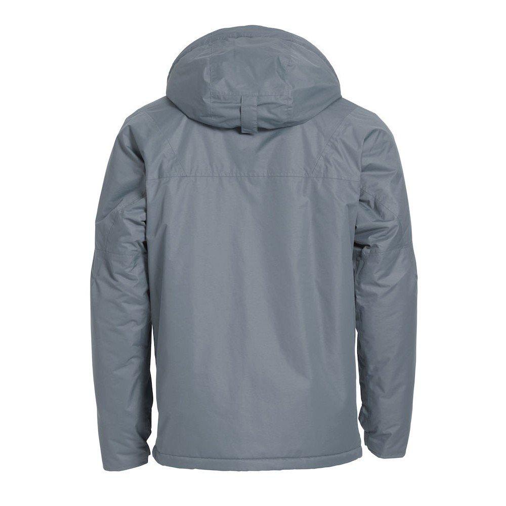 Clique  Veste imperméable KINGSLAKE 