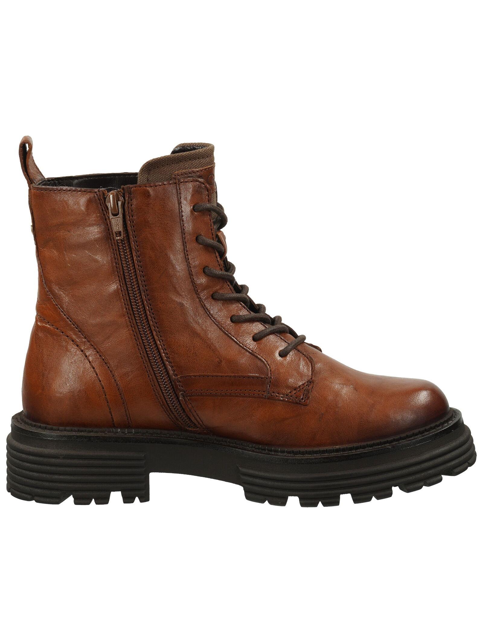 Bagatt  Stiefelette D31-AG131-4069 