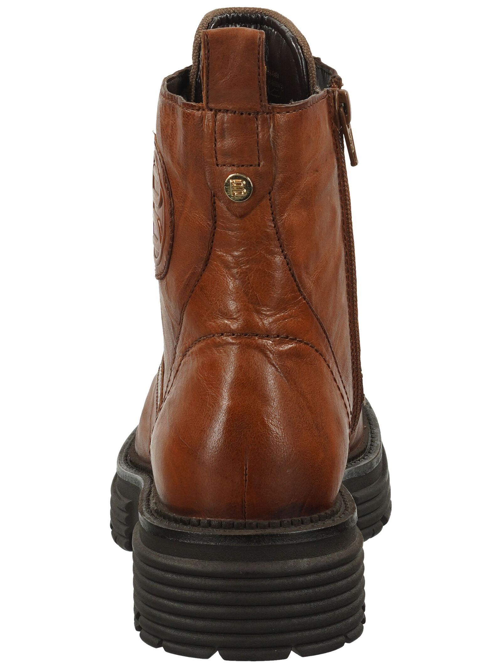 Bagatt  Stiefelette D31-AG131-4069 