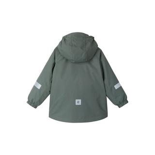 Reima  Veste imperméable bébé  tec Ruis 