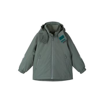 Veste imperméable bébé  tec Ruis