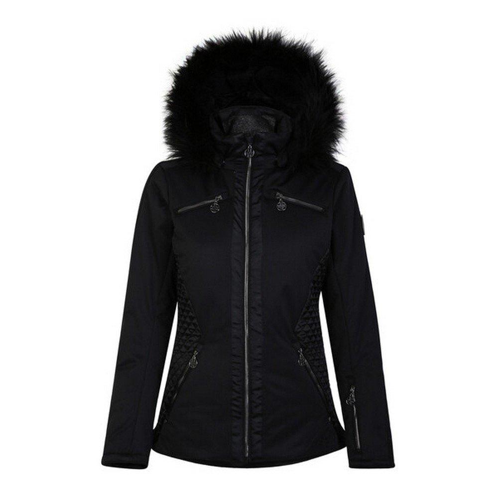 Dare 2B  Blouson de ski JULIEN MACDONALD SUPERMACY 