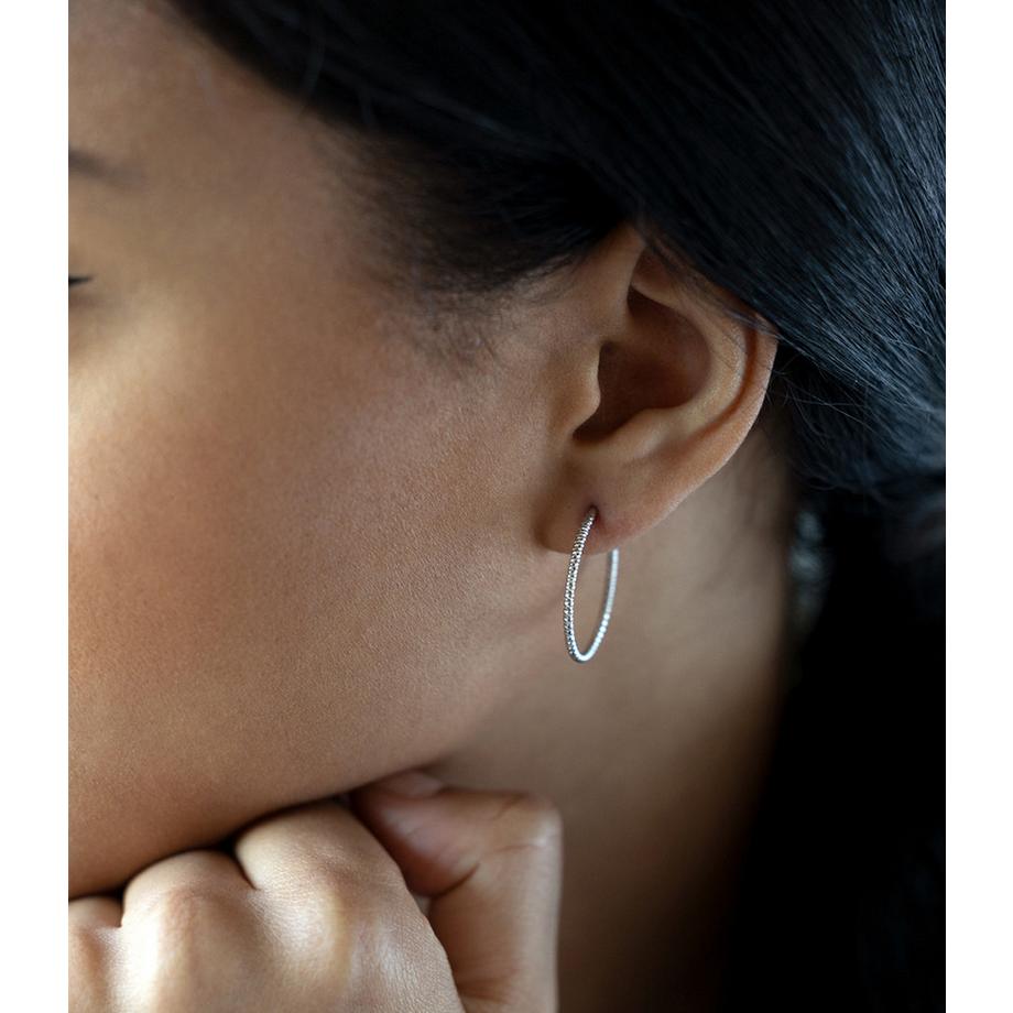 PHANTASYA  Palazzo Creolen 2136 Rhodiniert 