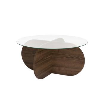Table basse AERIS