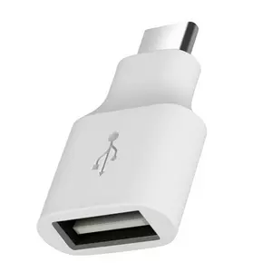 Google USB auf USB-C OTG Adapter