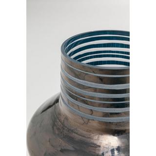 KARE Design Vase Nizza 25  