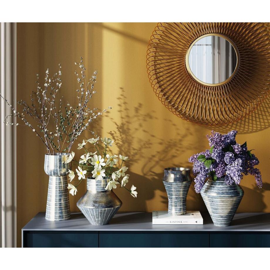 KARE Design Vase Nice 25  