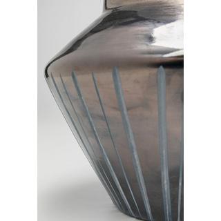 KARE Design Vase Nizza 25  