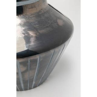 KARE Design Vase Nizza 25  