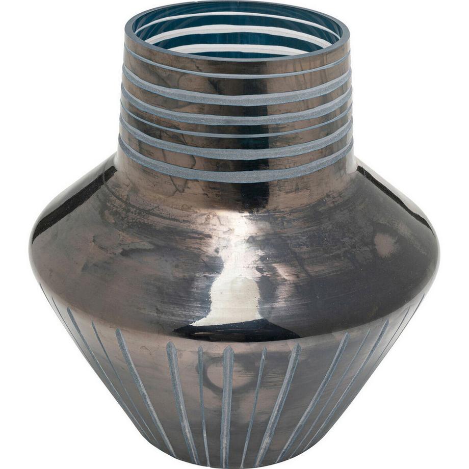 KARE Design Vase Nice 25  