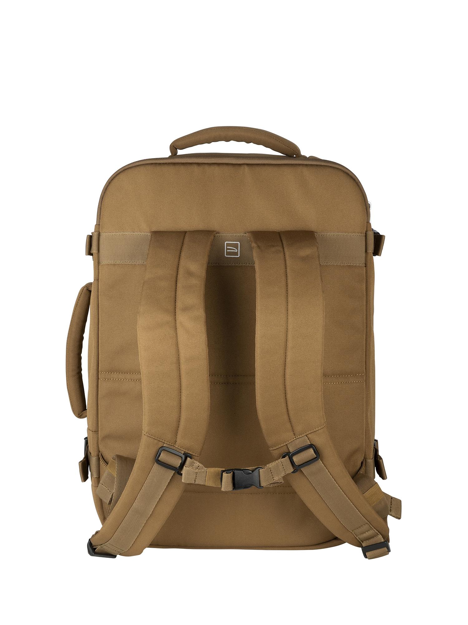 TUCANO Rucksack  