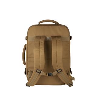 TUCANO Rucksack  