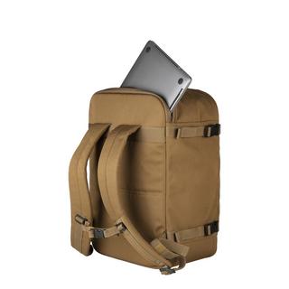 TUCANO Rucksack  