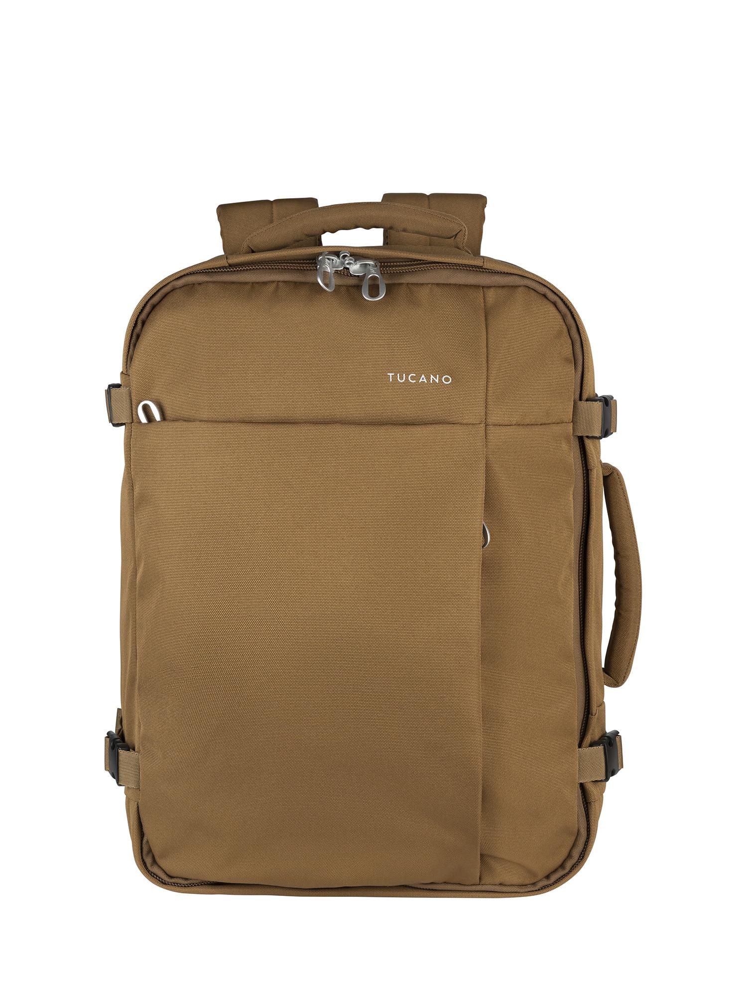 TUCANO Rucksack  