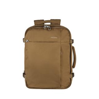 TUCANO Rucksack  