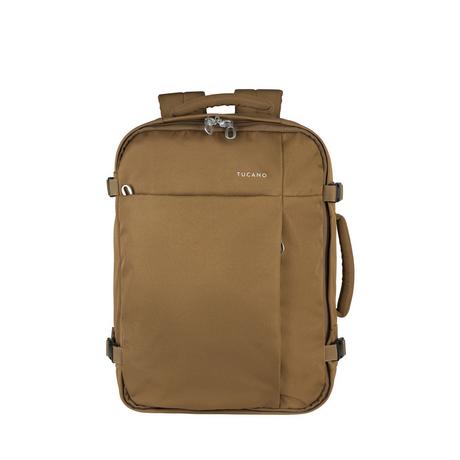 TUCANO Rucksack  