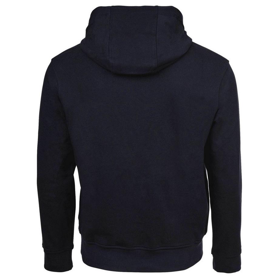 Armani Exchange Sweatshirt Bequem sitzend  