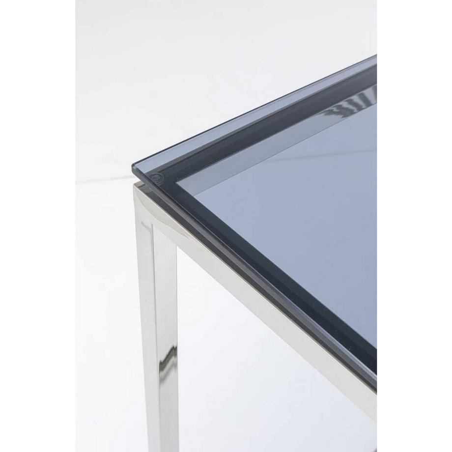 KARE Design Console Laser 120cm  