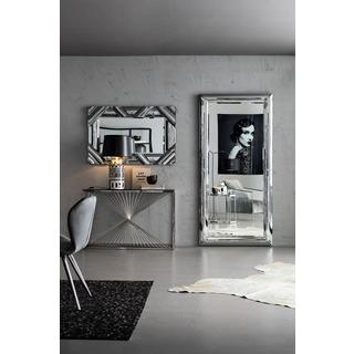 KARE Design Console laser 120 cm  