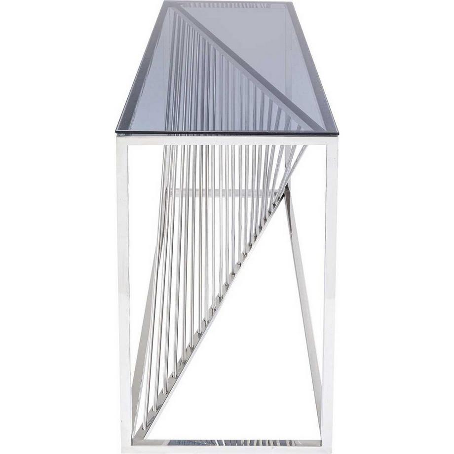 KARE Design Console Laser 120cm  