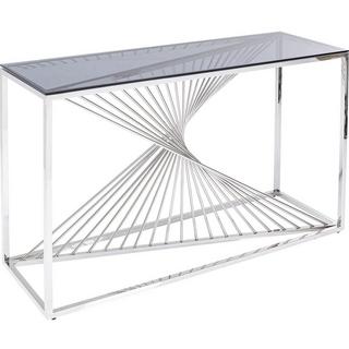 KARE Design Console laser 120 cm  