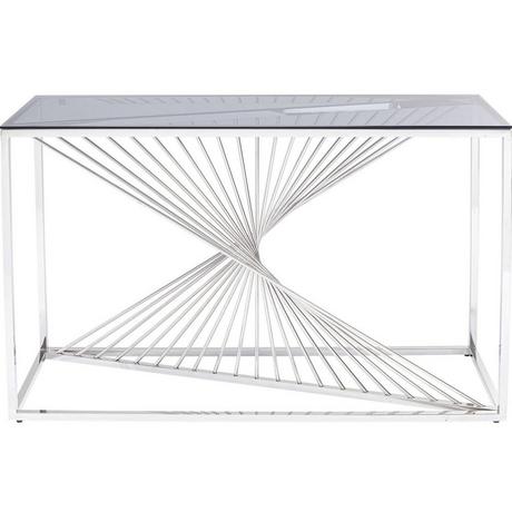 KARE Design Console laser 120 cm  
