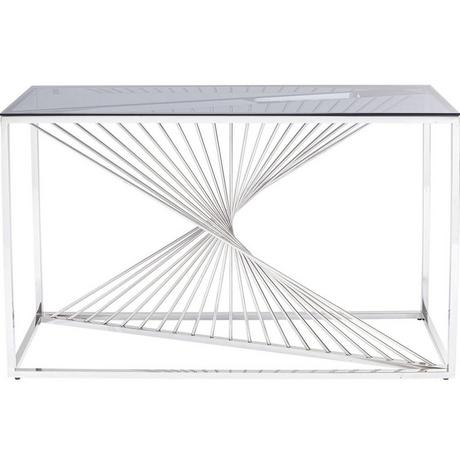 KARE Design Console Laser 120cm  