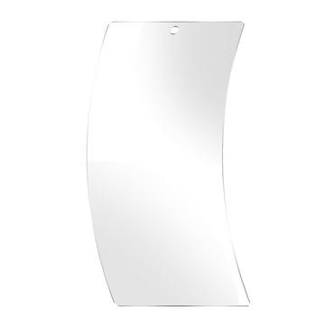 Samsung Galaxy S23 Ultra Flexible Folie